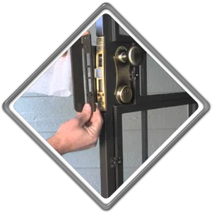 Jefferson Chalmers Locksmith Store, Jefferson Chalmers, MI 313-918-1656 Jefferson Chalmers Locksmith Store, Jefferson Chalmers, MI 313-918-1656 - abt-eme-01