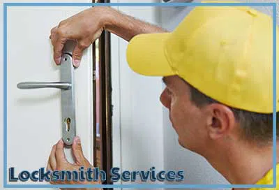 Jefferson Chalmers Locksmith Store, Jefferson Chalmers, MI 313-918-1656 Jefferson Chalmers Locksmith Store, Jefferson Chalmers, MI 313-918-1656